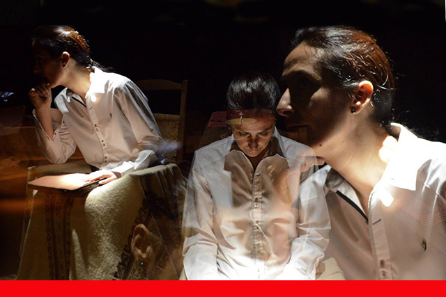 arizona