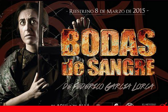 bodas