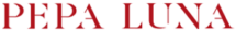 cropped logo rojo.png