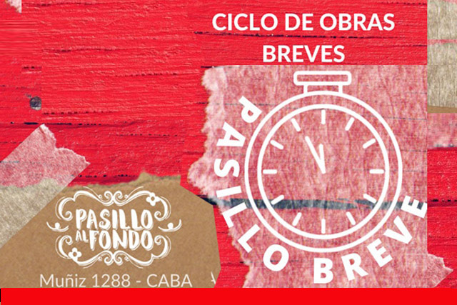 diente