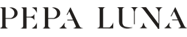 logo2