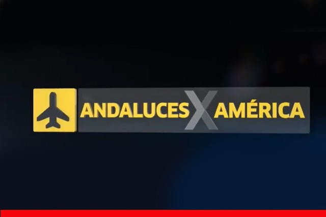 america