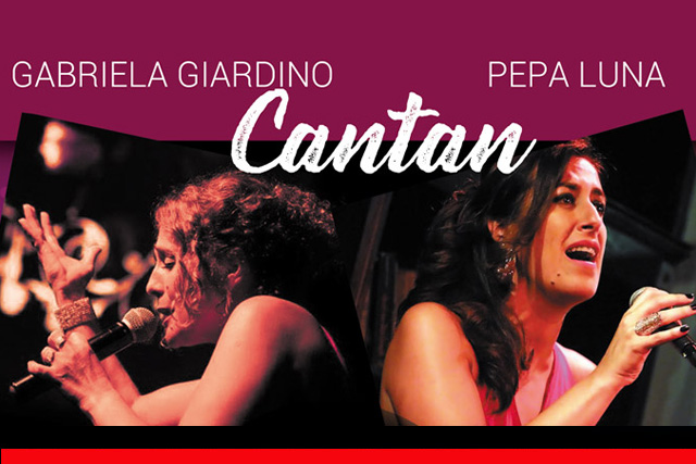 cantan